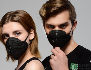 pm2.5口罩多少錢？pm2.5口罩價(jià)格