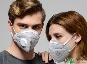 pm2.5口罩多少錢？pm2.5口罩價(jià)格