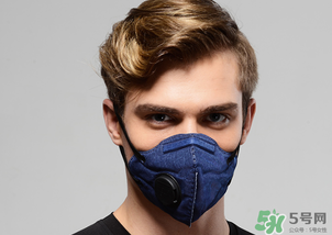 pm2.5口罩可以用多久？?pm2.5口罩幾天換一個？