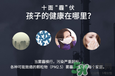 n95口罩可以用多久？n95口罩的正確戴法