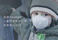 n95口罩可以用多久？n95口罩的正確戴法