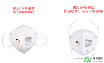n95口罩防霧霾嗎？n95口罩能防pm2.5嗎？