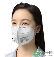 n95口罩防霧霾嗎？n95口罩能防pm2.5嗎？