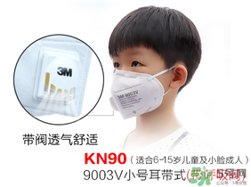 n95口罩多少錢一個？n95口罩哪個牌子好？