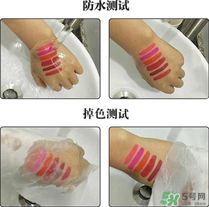 朵色唇釉真的不掉色嗎？朵色唇釉為什么不掉色？
