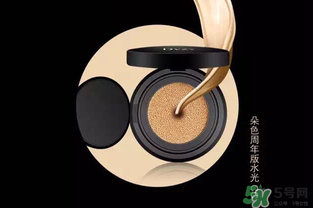 朵色氣墊怎么打開(kāi)？朵色氣墊怎么用？