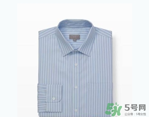 李敏鎬的衣服什么牌子？李敏鎬衣服同款