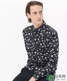 李敏鎬的衣服什么牌子？李敏鎬衣服同款