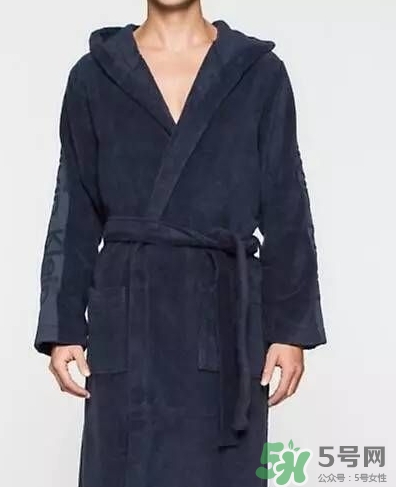 李敏鎬的衣服什么牌子？李敏鎬衣服同款