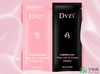 朵色洗護多少錢一套？朵色洗發(fā)水多少錢一套？
