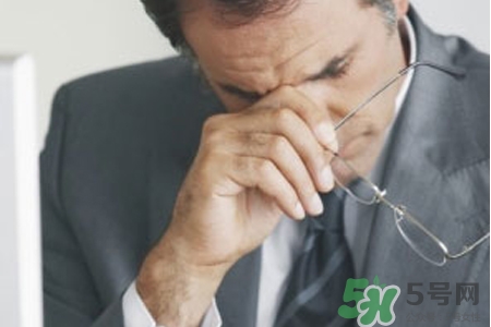 眼睛干澀和霧霾有關(guān)系嗎？霧霾天眼睛干澀不舒服怎么辦？