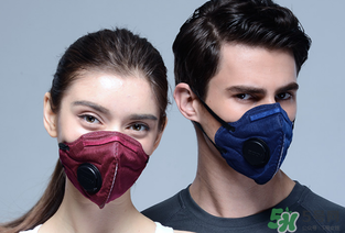 pm2.5口罩可以洗嗎？pm2.5口罩怎么洗？