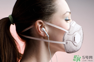 pm2.5口罩可以洗嗎？pm2.5口罩怎么洗？