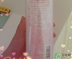 菊正宗是什么牌子？菊正宗是什么檔次？