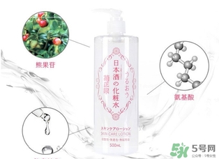 菊正宗是什么牌子？菊正宗是什么檔次？