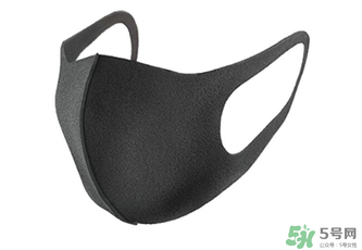 pitta mask口罩是一次性的嗎？pitta mask口罩可以反復使用嗎？