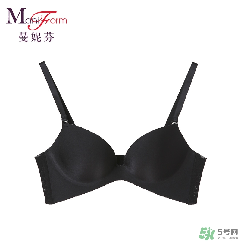 曼妮芬內(nèi)衣怎么樣？曼妮芬內(nèi)衣價(jià)格及圖片