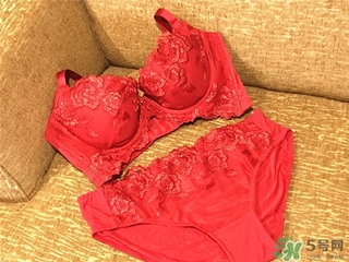 黛安芬內(nèi)衣怎么樣？黛安芬內(nèi)衣價(jià)格圖片