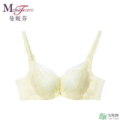 曼妮芬內(nèi)衣怎么樣？曼妮芬內(nèi)衣價(jià)格及圖片