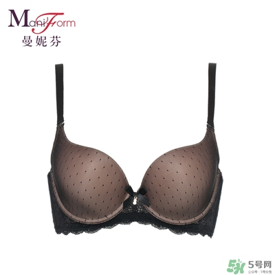 曼妮芬內(nèi)衣怎么樣？曼妮芬內(nèi)衣價(jià)格及圖片