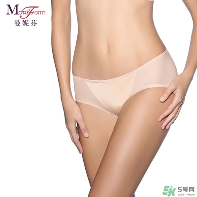 曼妮芬內(nèi)衣怎么樣？曼妮芬內(nèi)衣價(jià)格及圖片