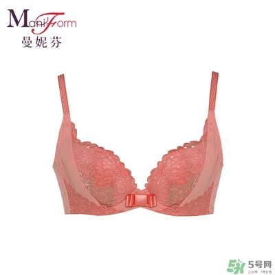曼妮芬內(nèi)衣怎么樣？曼妮芬內(nèi)衣價(jià)格及圖片