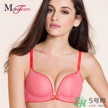 曼妮芬內(nèi)衣怎么樣？曼妮芬內(nèi)衣價(jià)格及圖片