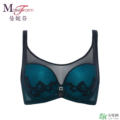 曼妮芬內(nèi)衣怎么樣？曼妮芬內(nèi)衣價(jià)格及圖片