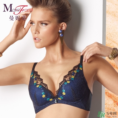 曼妮芬內(nèi)衣怎么樣？曼妮芬內(nèi)衣價(jià)格及圖片