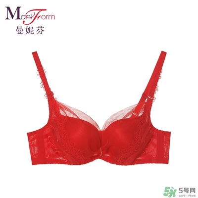 曼妮芬內(nèi)衣怎么樣？曼妮芬內(nèi)衣價(jià)格及圖片
