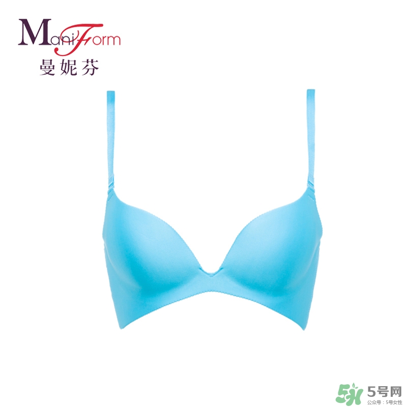 曼妮芬內(nèi)衣怎么樣？曼妮芬內(nèi)衣價(jià)格及圖片