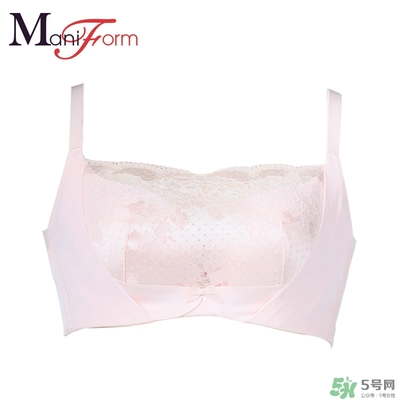 曼妮芬內(nèi)衣怎么樣？曼妮芬內(nèi)衣價(jià)格及圖片
