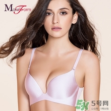 曼妮芬內(nèi)衣怎么樣？曼妮芬內(nèi)衣價(jià)格及圖片