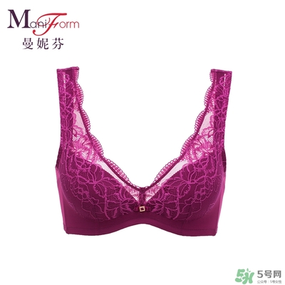 曼妮芬內(nèi)衣怎么樣？曼妮芬內(nèi)衣價(jià)格及圖片
