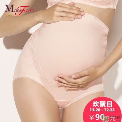 曼妮芬內(nèi)衣怎么樣？曼妮芬內(nèi)衣價(jià)格及圖片