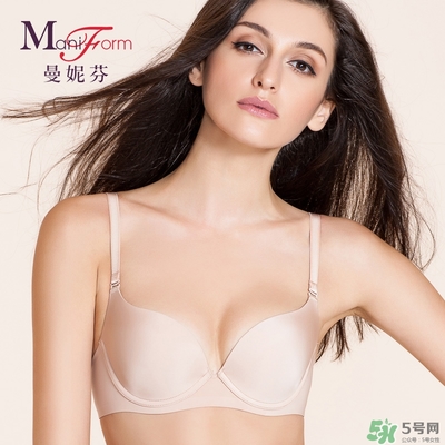 曼妮芬內(nèi)衣怎么樣？曼妮芬內(nèi)衣價(jià)格及圖片