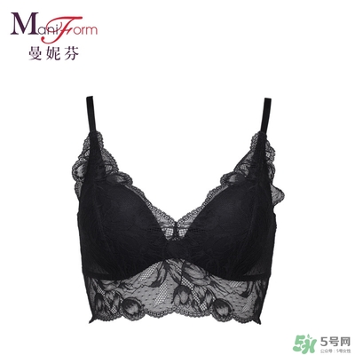 曼妮芬內(nèi)衣怎么樣？曼妮芬內(nèi)衣價(jià)格及圖片