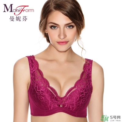 曼妮芬內(nèi)衣怎么樣？曼妮芬內(nèi)衣價(jià)格及圖片
