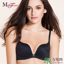 曼妮芬內(nèi)衣怎么樣？曼妮芬內(nèi)衣價(jià)格及圖片