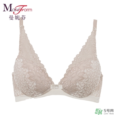 曼妮芬內(nèi)衣怎么樣？曼妮芬內(nèi)衣價(jià)格及圖片