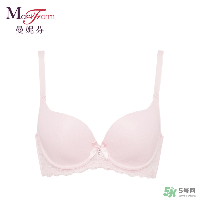 曼妮芬內(nèi)衣怎么樣？曼妮芬內(nèi)衣價(jià)格及圖片