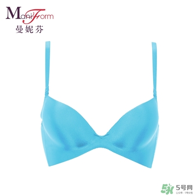 曼妮芬內(nèi)衣怎么樣？曼妮芬內(nèi)衣價(jià)格及圖片