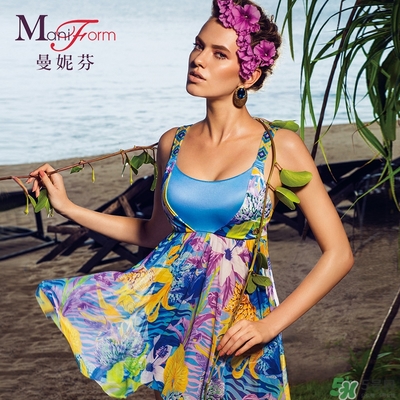 曼妮芬內(nèi)衣怎么樣？曼妮芬內(nèi)衣價(jià)格及圖片