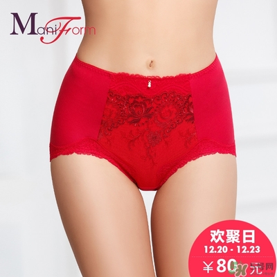 曼妮芬內(nèi)衣怎么樣？曼妮芬內(nèi)衣價(jià)格及圖片