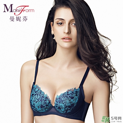 曼妮芬內(nèi)衣怎么樣？曼妮芬內(nèi)衣價(jià)格及圖片