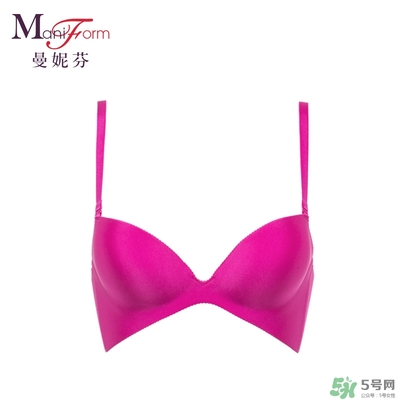 曼妮芬內(nèi)衣怎么樣？曼妮芬內(nèi)衣價(jià)格及圖片