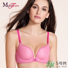 曼妮芬內(nèi)衣怎么樣？曼妮芬內(nèi)衣價(jià)格及圖片