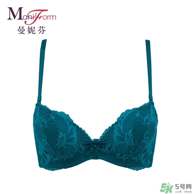 曼妮芬內(nèi)衣怎么樣？曼妮芬內(nèi)衣價(jià)格及圖片
