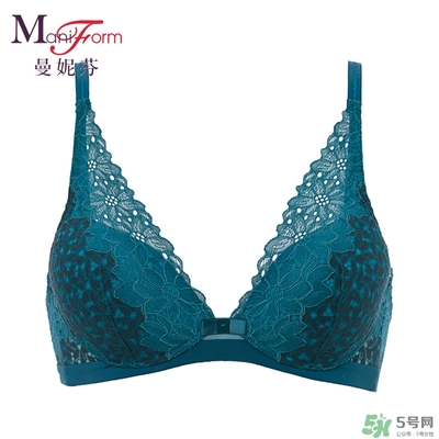 曼妮芬內(nèi)衣怎么樣？曼妮芬內(nèi)衣價(jià)格及圖片
