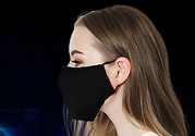 pm2.5口罩管用嗎？pm2.5口罩能防甲醛嗎？